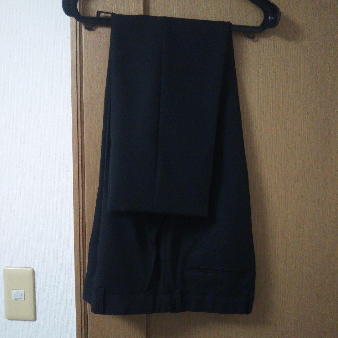 ダブルエフバイワンダーファクトリースーツ(170)