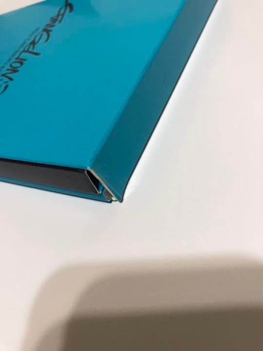 エヴァンゲリオン　映画　序　破　Q 全てDVD 3点セット　エヴァ