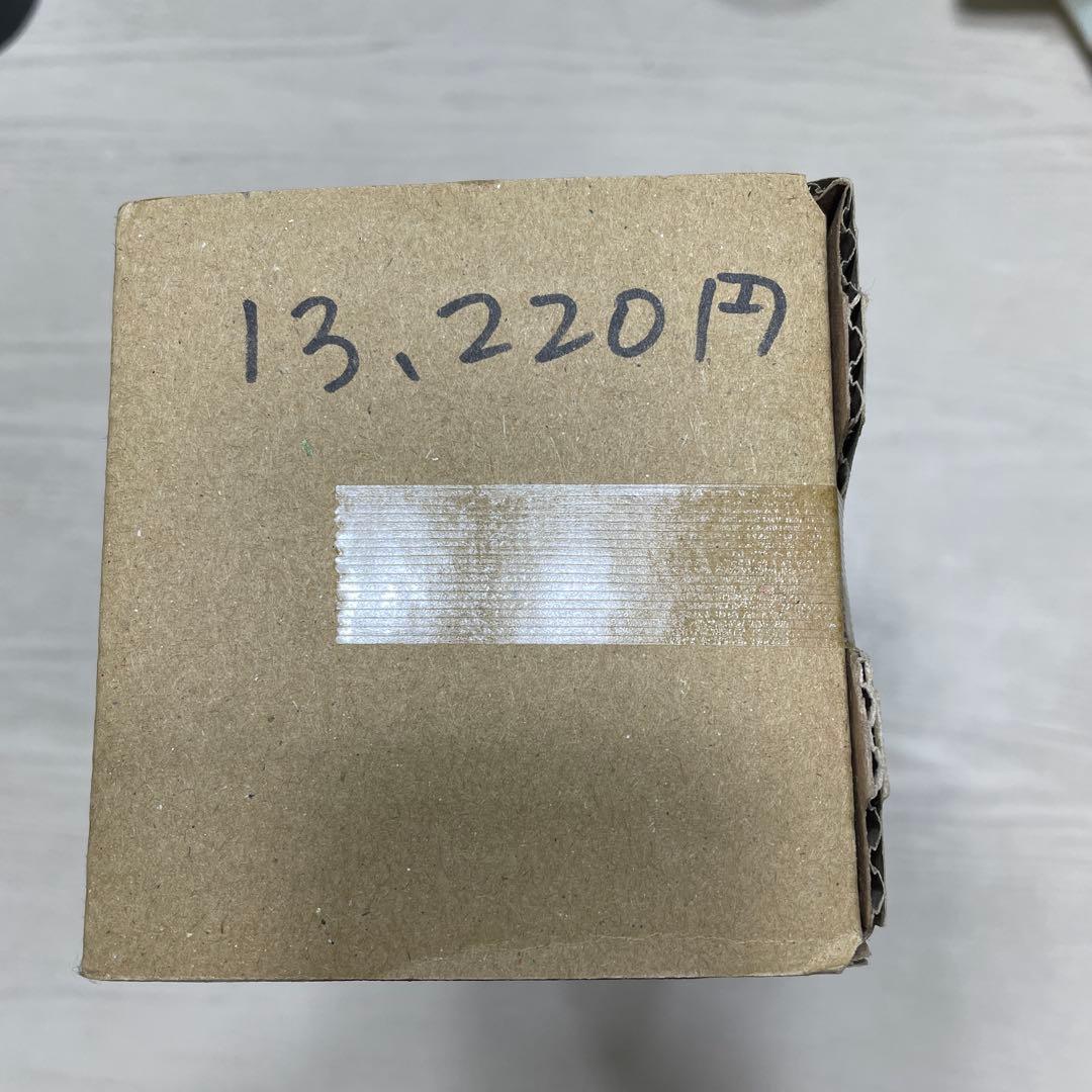 アムウェイeSpring浄水器用紫外線(u.v.)ランプ