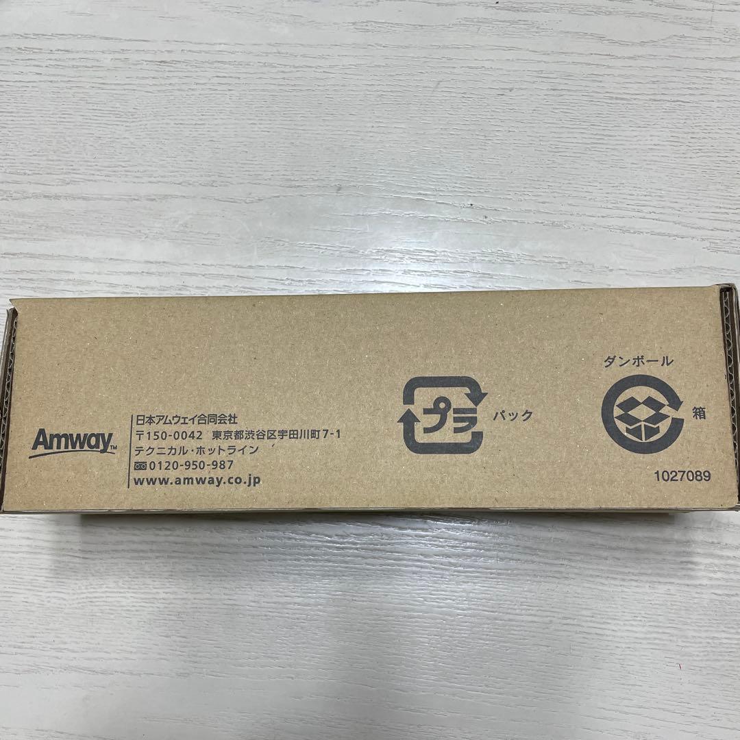 アムウェイeSpring浄水器用紫外線(u.v.)ランプ