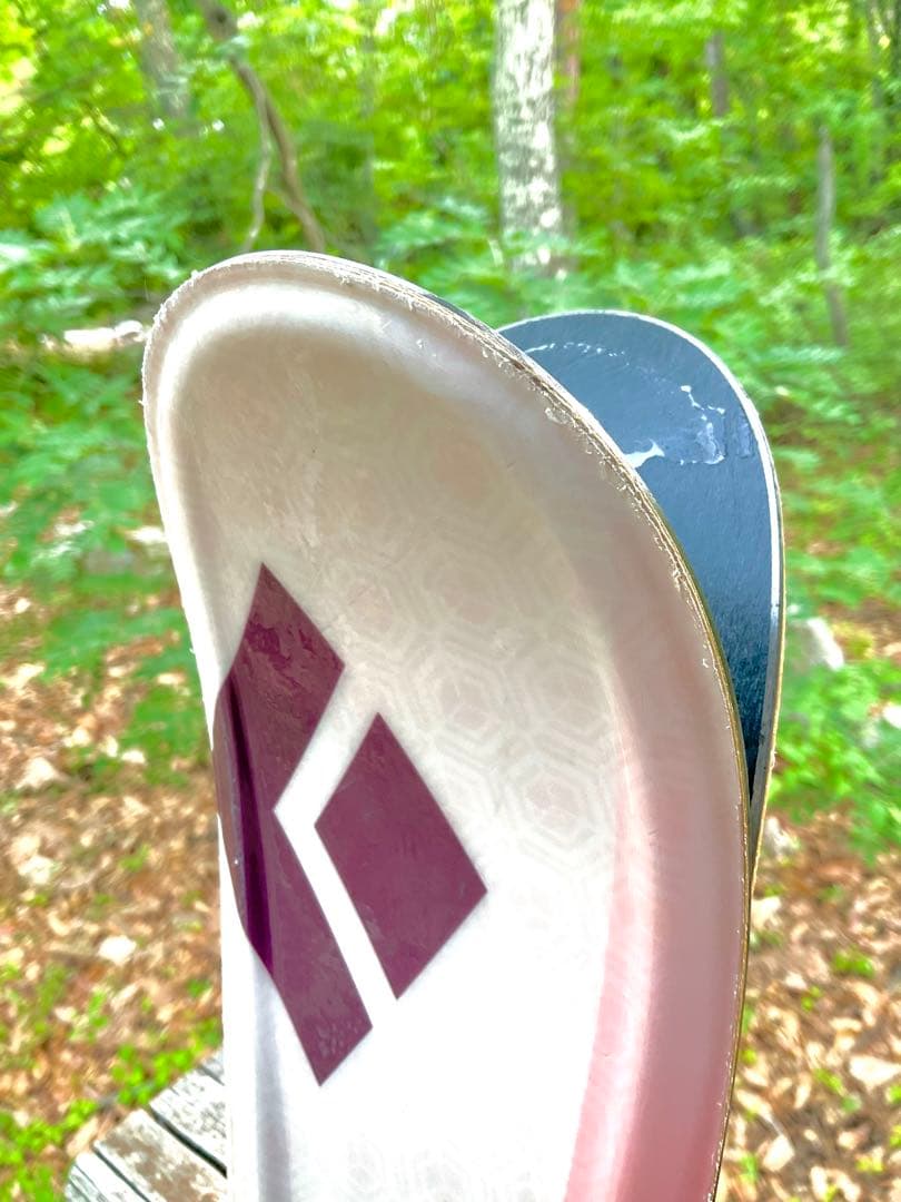 Ｋ*ん様  スキーセット&Hart(スノーボードも可)