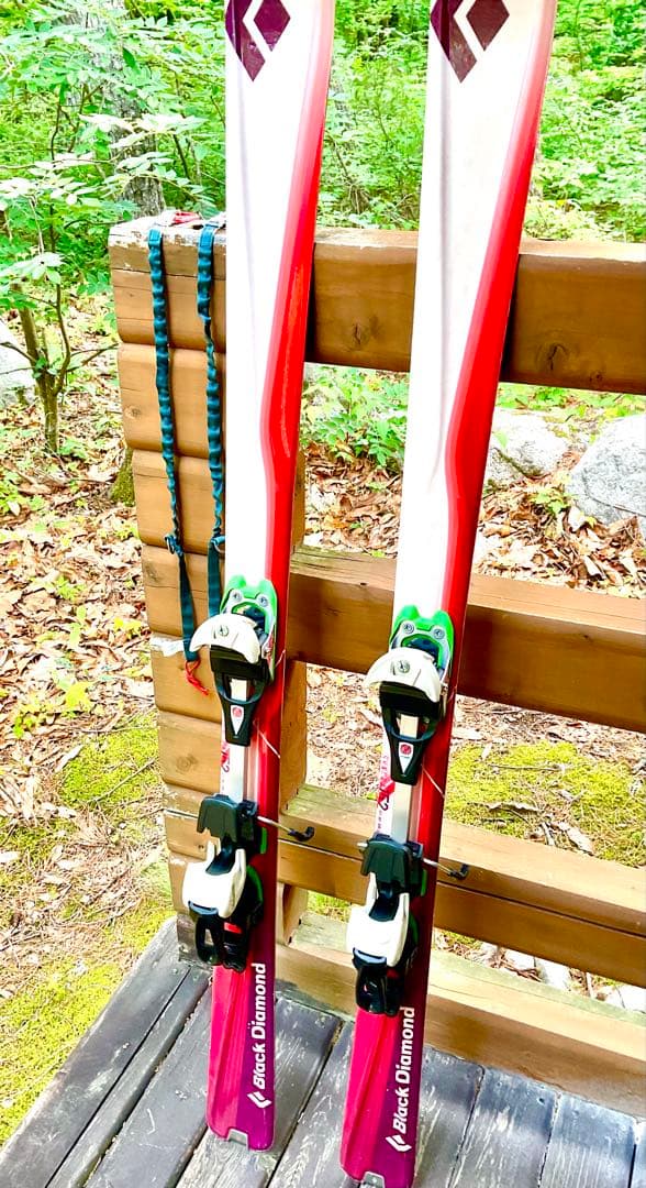 Ｋ*ん様  スキーセット&Hart(スノーボードも可)