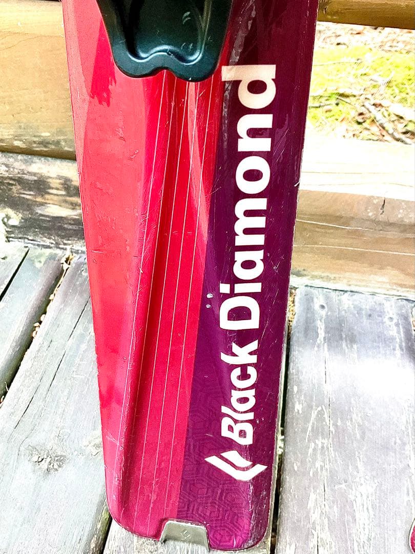 Ｋ*ん様  スキーセット&Hart(スノーボードも可)