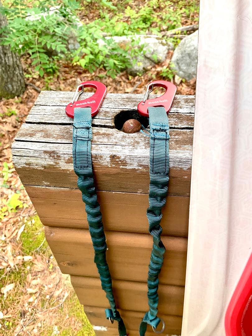 Ｋ*ん様  スキーセット&Hart(スノーボードも可)