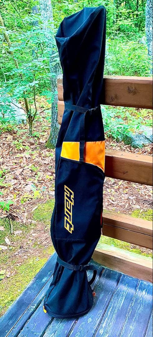 Ｋ*ん様  スキーセット&Hart(スノーボードも可)