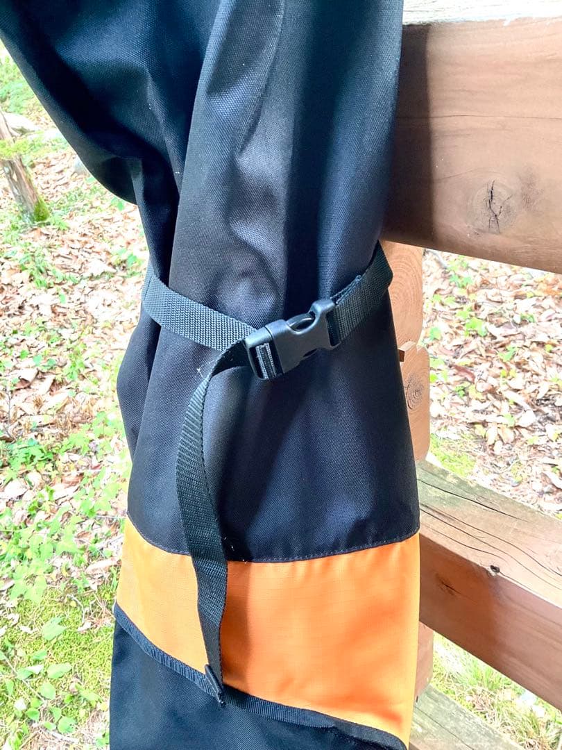 Ｋ*ん様  スキーセット&Hart(スノーボードも可)