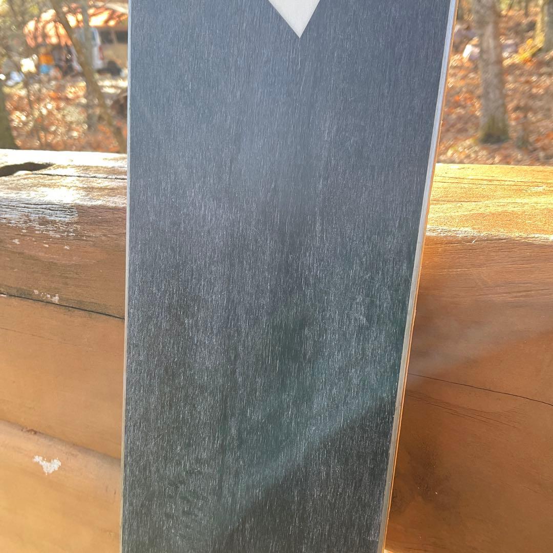 Ｋ*ん様  スキーセット&Hart(スノーボードも可)