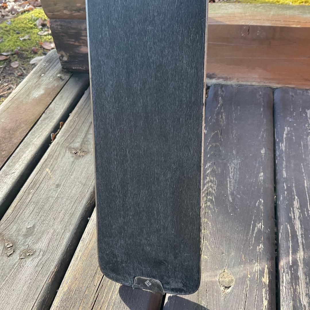 Ｋ*ん様  スキーセット&Hart(スノーボードも可)