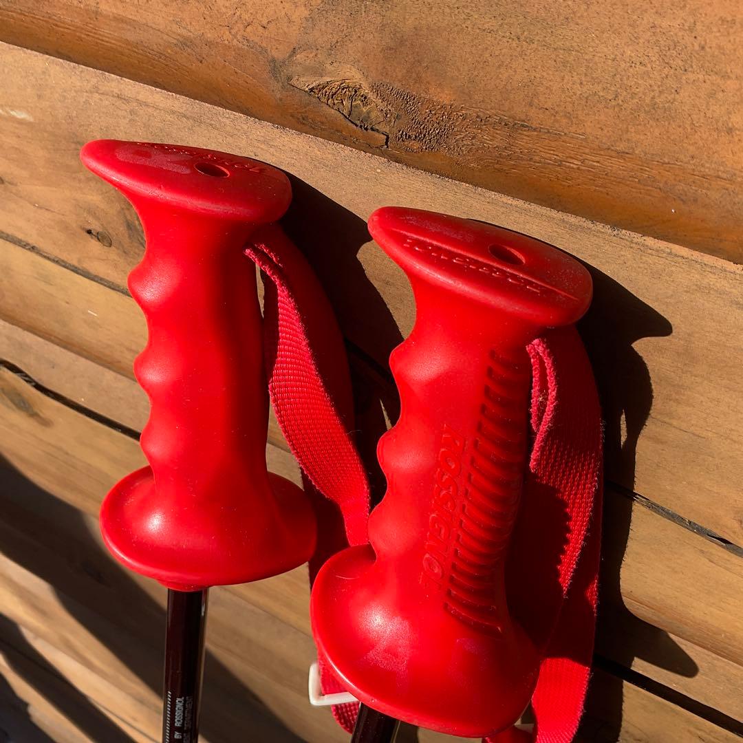 Ｋ*ん様  スキーセット&Hart(スノーボードも可)