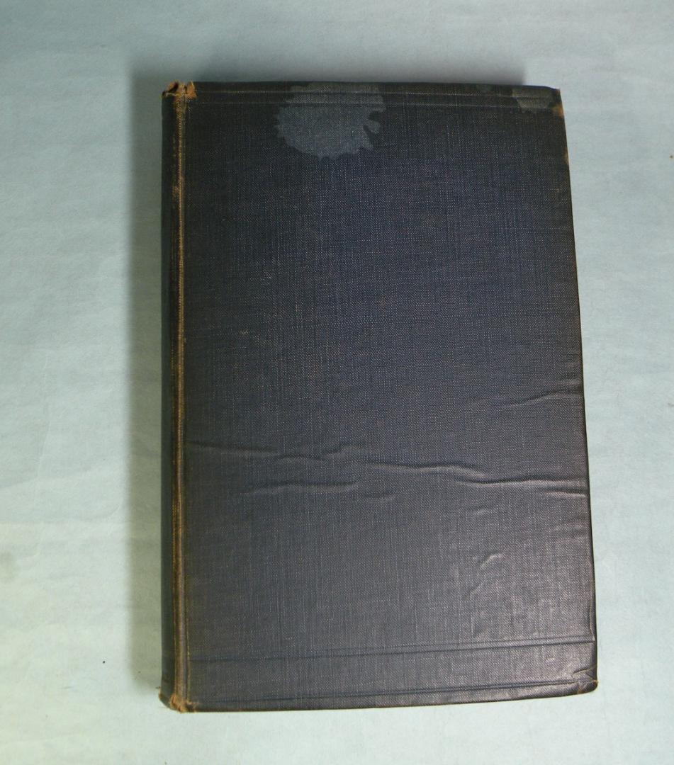 ビジネス・経済 Keynes,Economic Consquences of the Peace