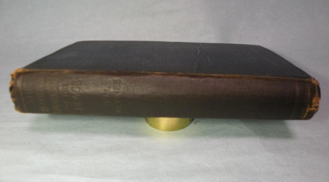 ビジネス・経済 Keynes,Economic Consquences of the Peace