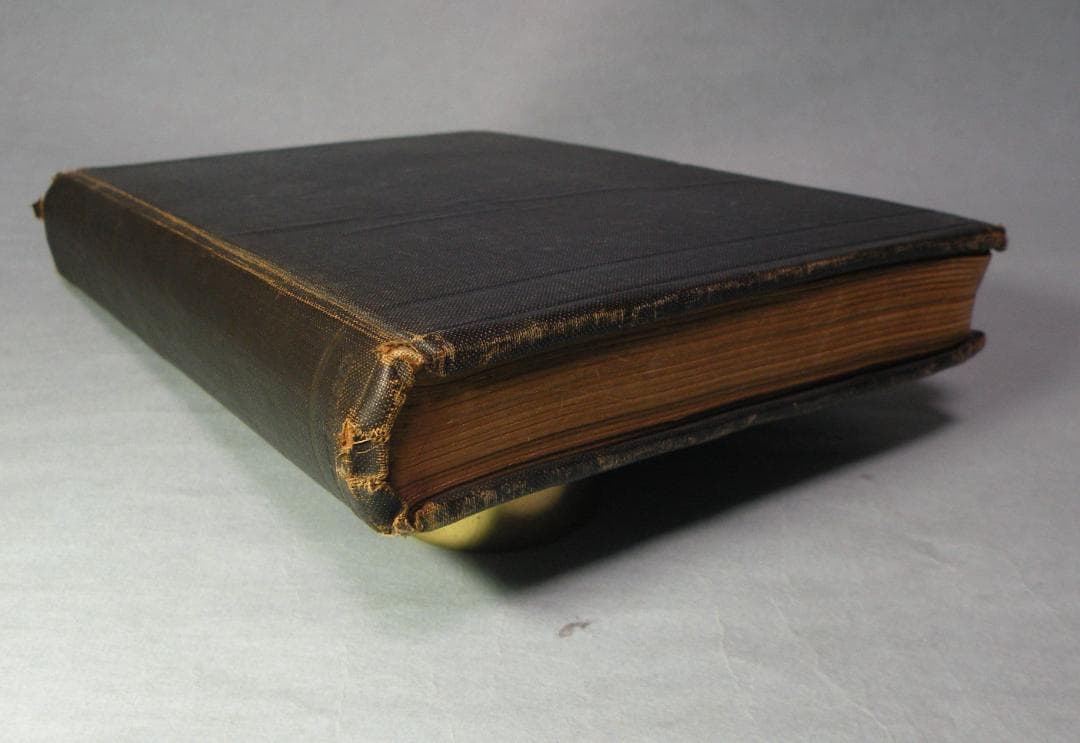 ビジネス・経済 Keynes,Economic Consquences of the Peace