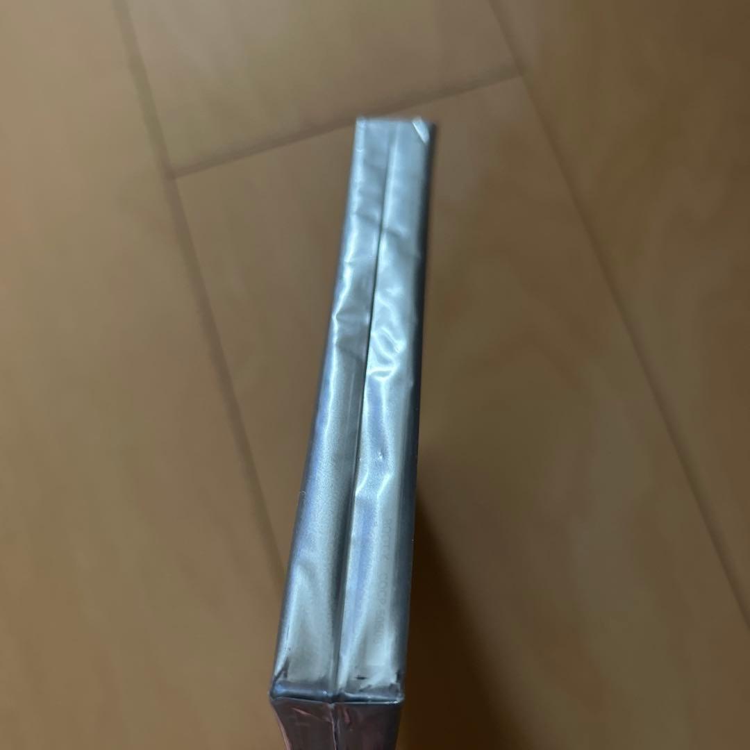 【即購入ok!!】高橋克典 2枚組ベストアルバム 廃盤 新品未開封