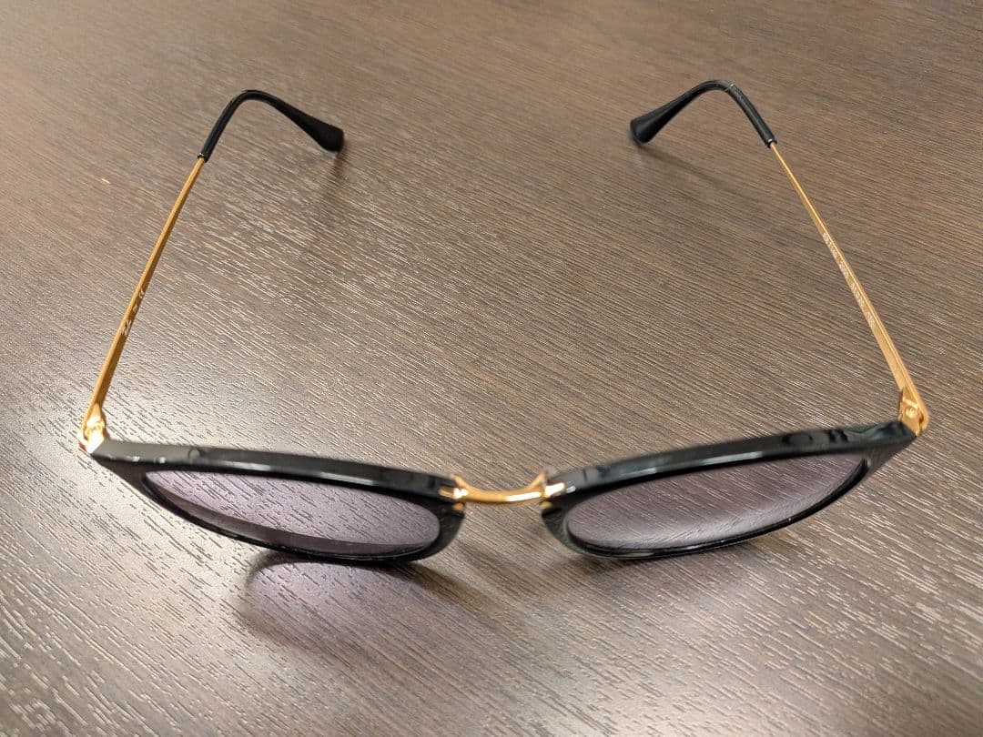 レイバン サングラス RX7140 2000 51