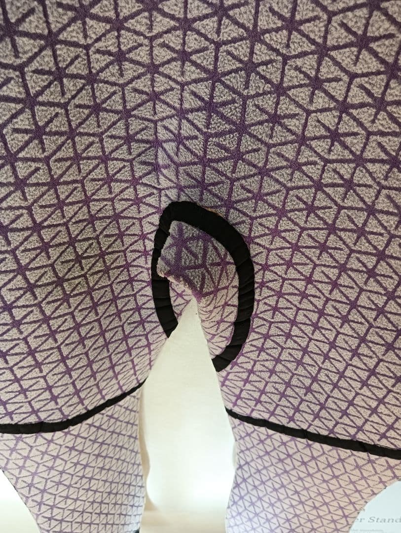 BILLA BONG ドライスーツ ブラック