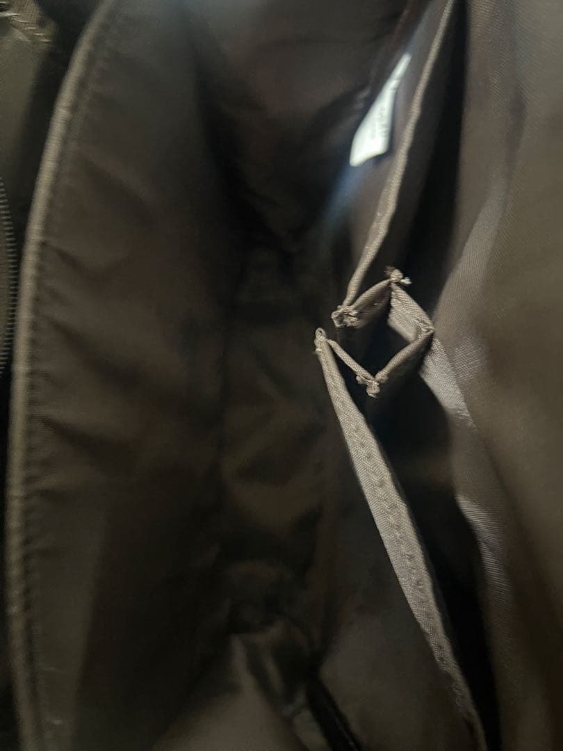 美品送料込‼️　SWANY スワニー　スモール　キャリー　117910