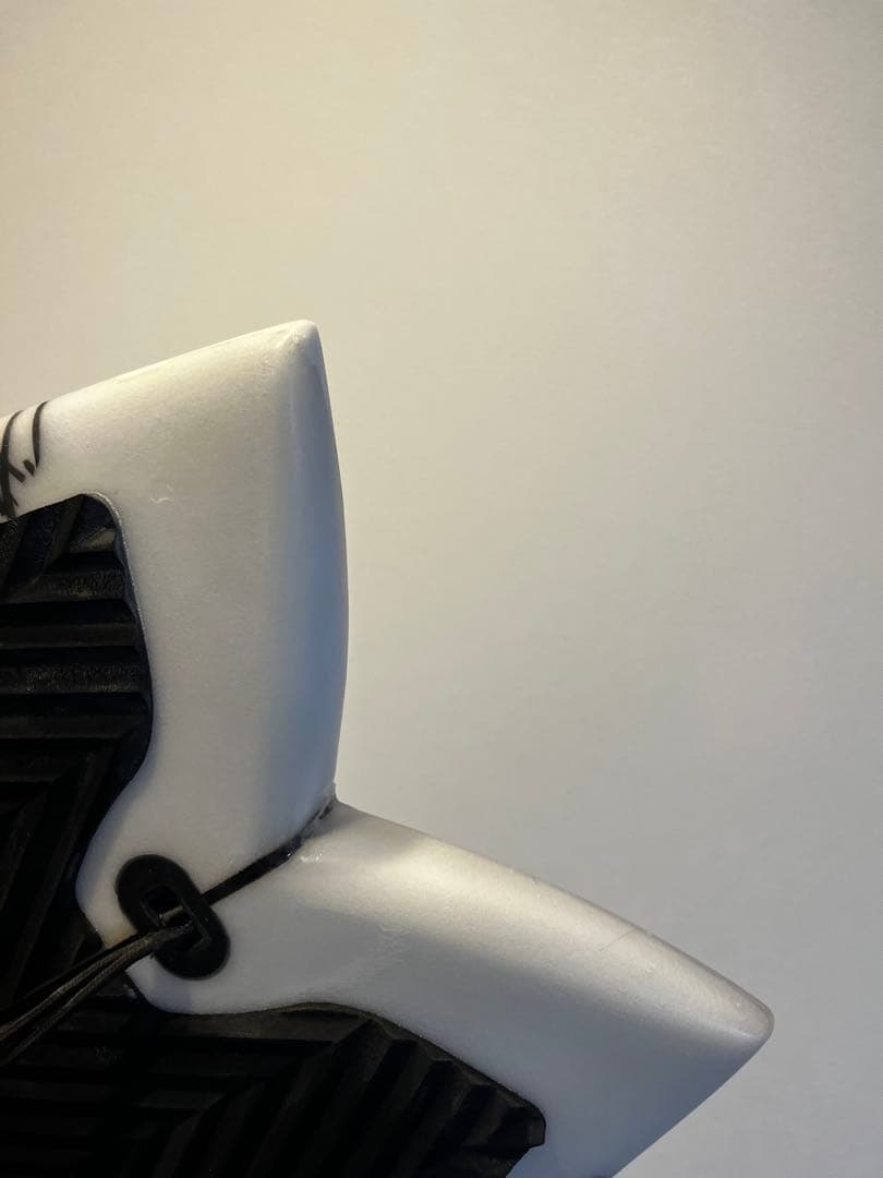 ヒプトクリプトツイン　ヘイデン　HYPTO KRYPTO TWIN