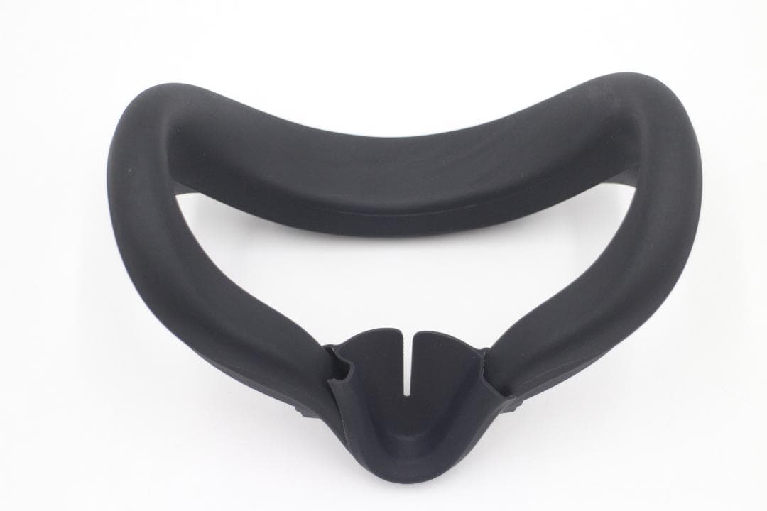 その他 [M-TN 2146]  QUEST 2 256GB