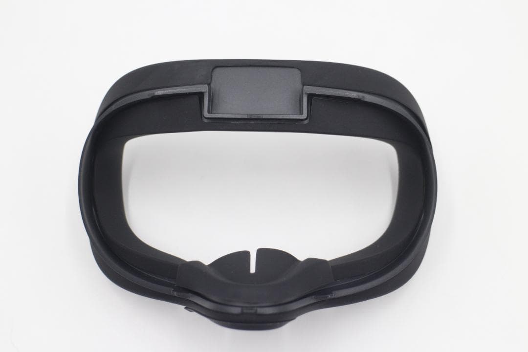 その他 [M-TN 2146]  QUEST 2 256GB