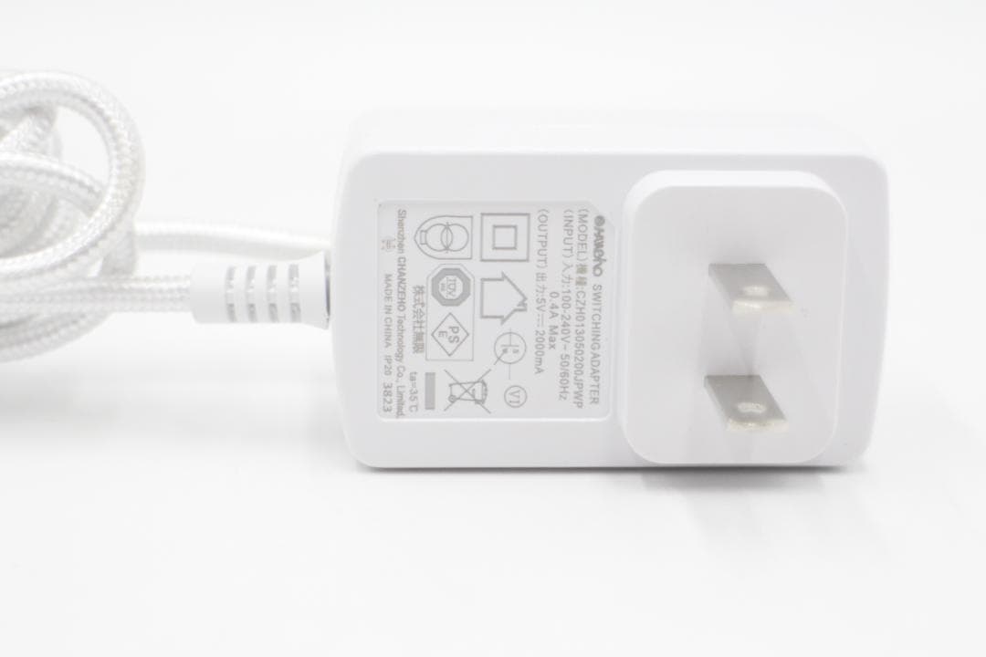 その他 [M-TN 2146]  QUEST 2 256GB