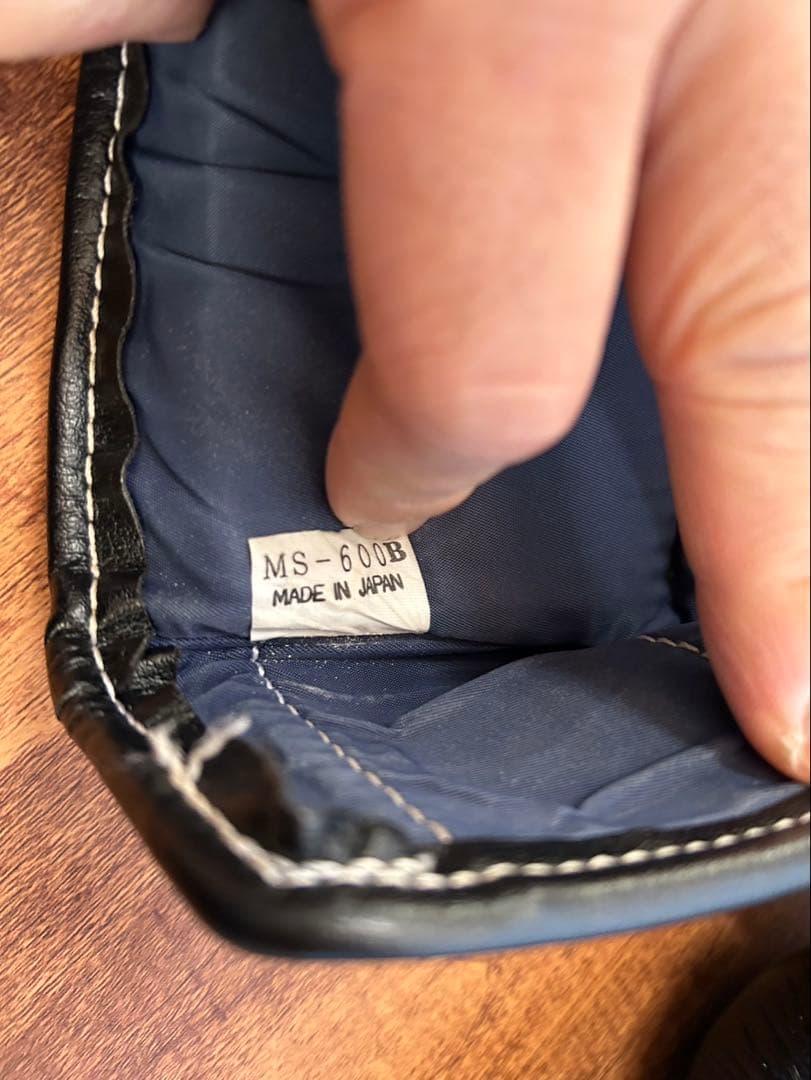 Winning ボクシンググローブ 16 oz ブラック