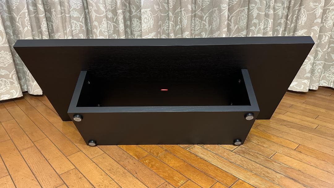 【引取価格】Cassina カッシーナ BLOX ブロックス ローテーブル