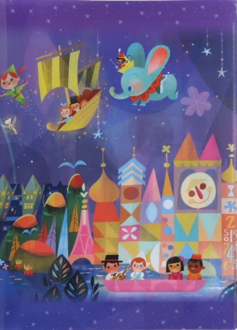 club-papillon様　12月