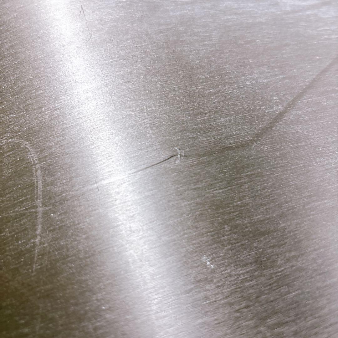 011Artistic フラットキング スノーボードセット FLUX バイン