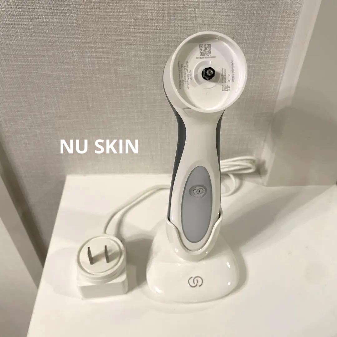 本日限定価格☺︎ニュースキン　ルミスパ