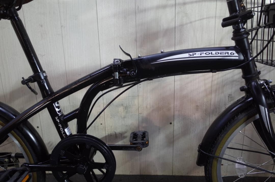 タツヤくんページ