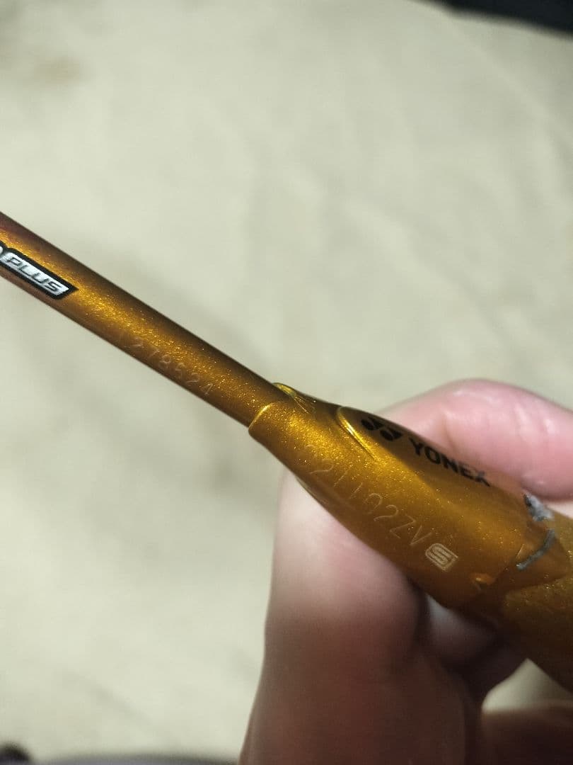 【ライフイホアンさん専用】アストロクス88D pro 3UG5