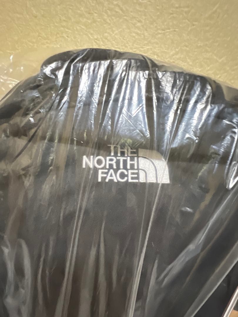 最後1点THE NORTH FACE VAULT リュック