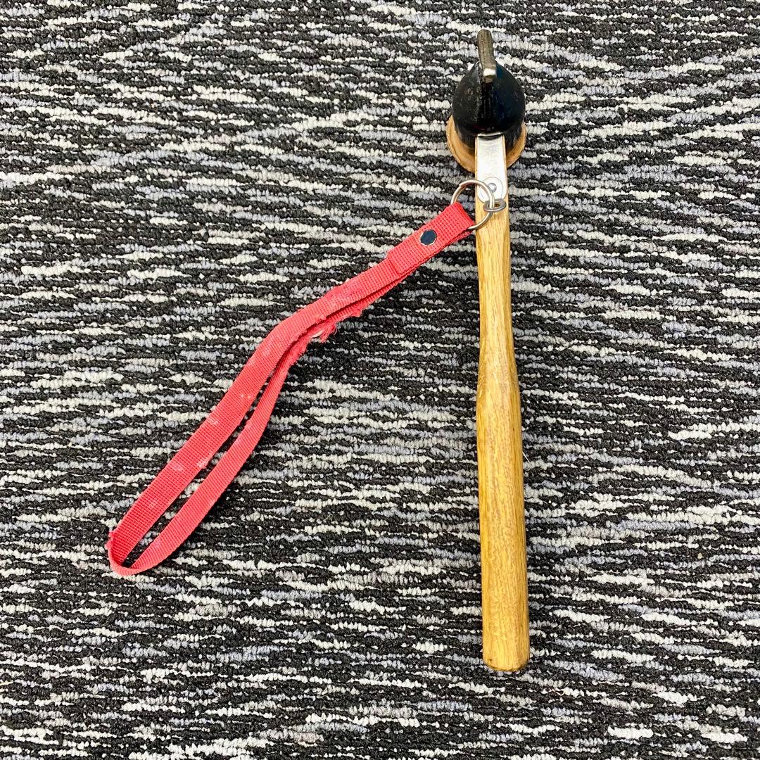 スノーピーク ペグハンマー Pro.C ＆ ソリッドステーク全29本 大量セット