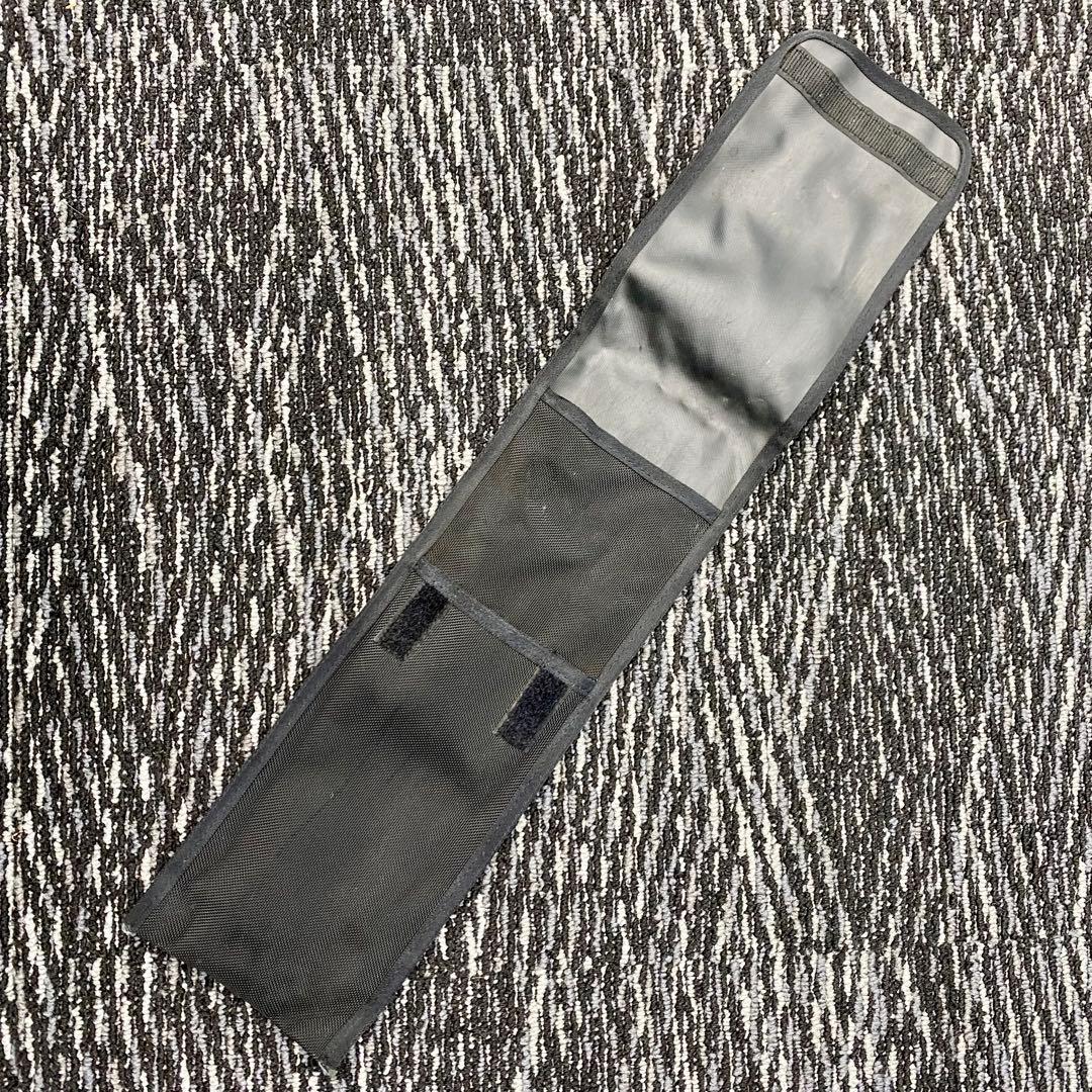 スノーピーク ペグハンマー Pro.C ＆ ソリッドステーク全29本 大量セット