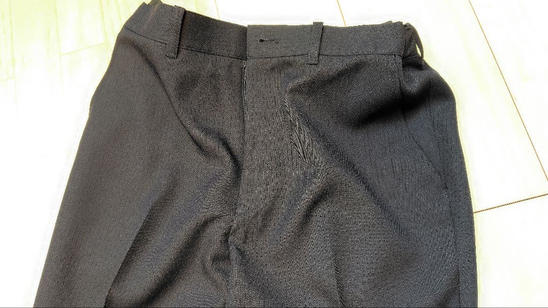 Chopin キッズフォーマルセット 170cm 8271-5600