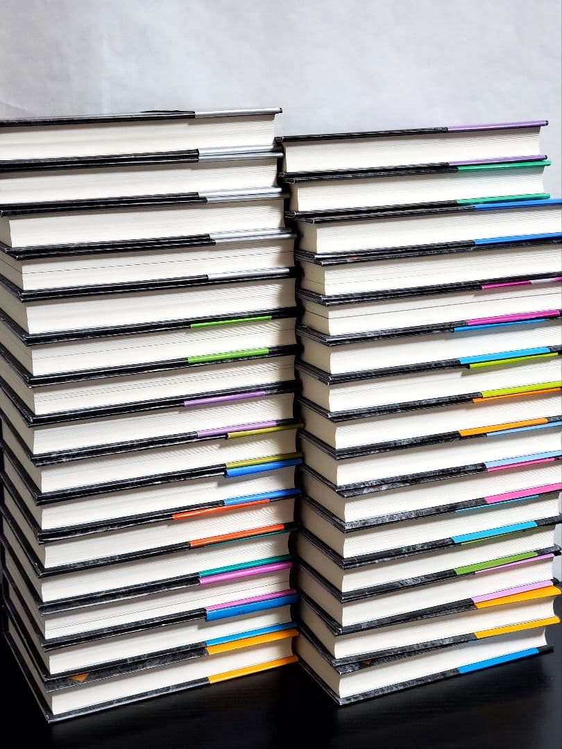 三国志　愛蔵版　漫画　全巻　セット　30　希少品　初版帯付き