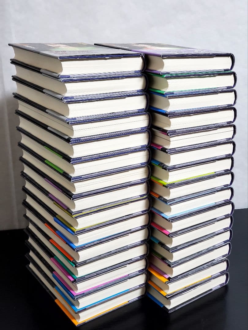 三国志　愛蔵版　漫画　全巻　セット　30　希少品　初版帯付き