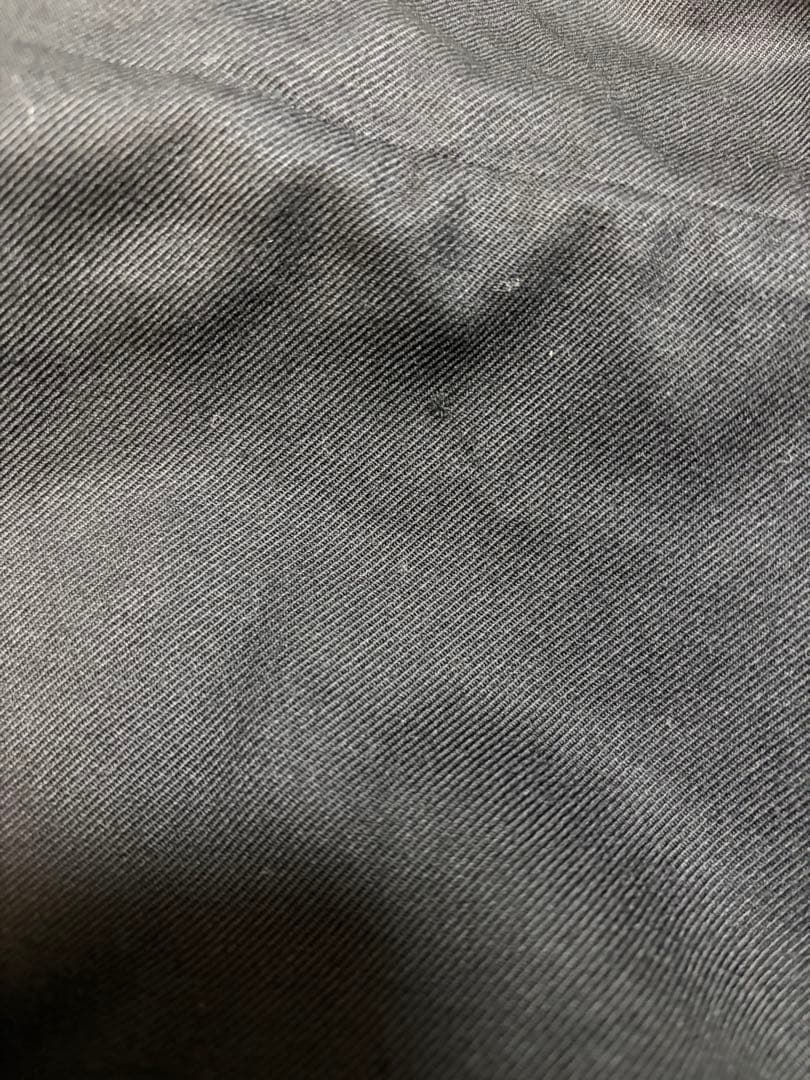 トップス adidas everyone TRACK TOP (BLACK) M