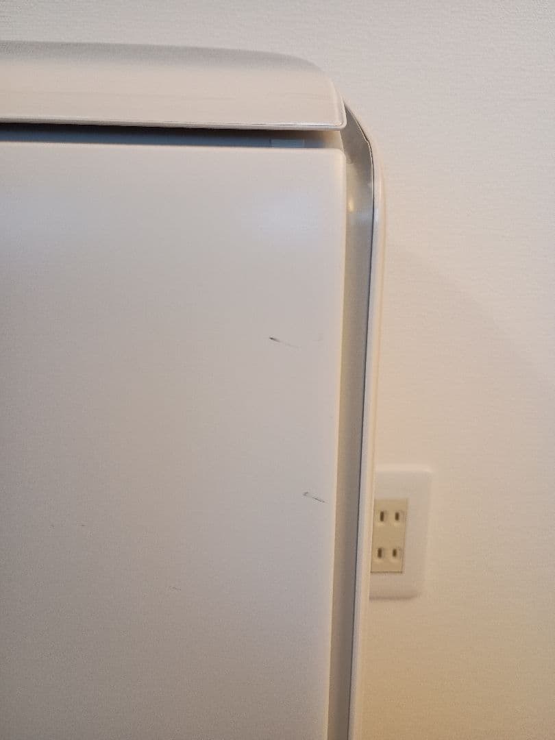 24年製 SHARP 除湿機プラズマクラスター CV-NH140 即購入◎