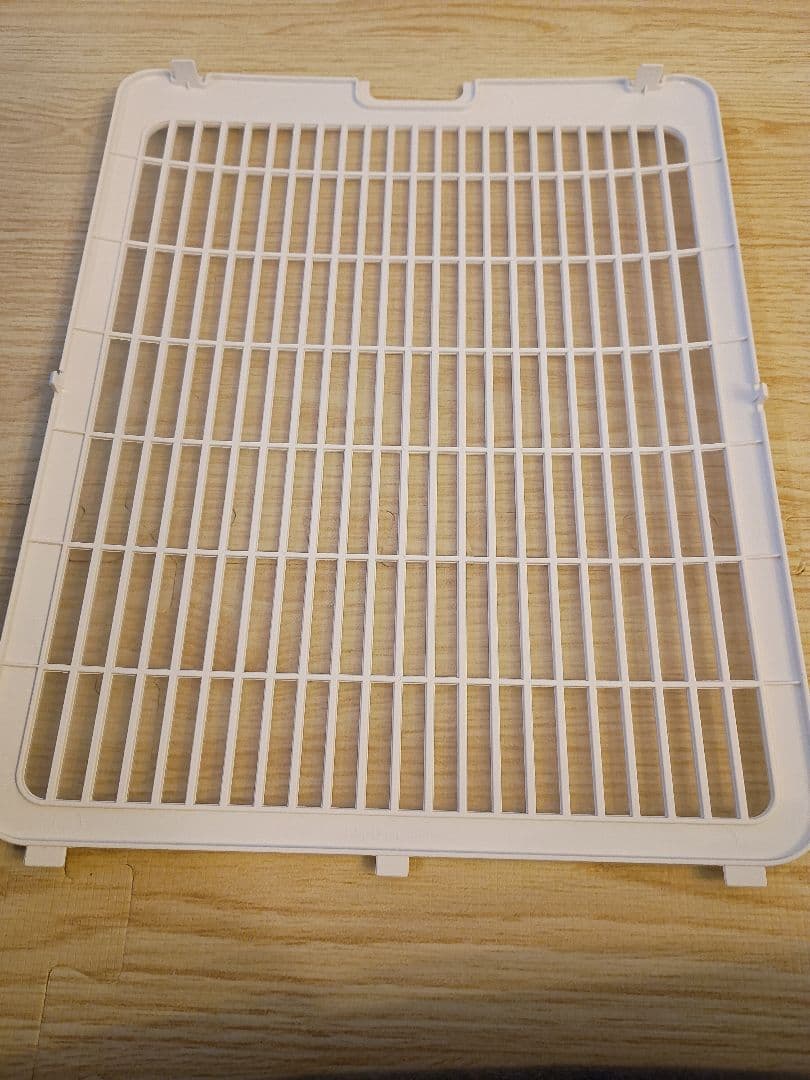 24年製 SHARP 除湿機プラズマクラスター CV-NH140 即購入◎