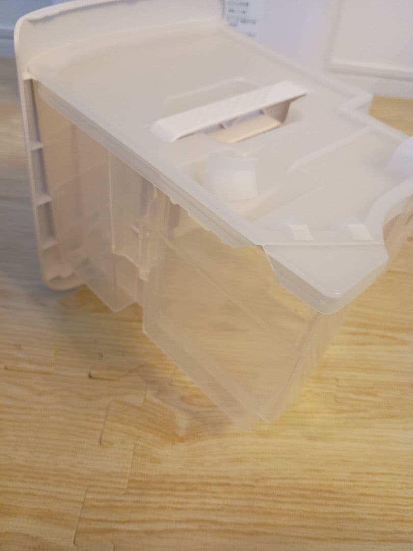 24年製 SHARP 除湿機プラズマクラスター CV-NH140 即購入◎