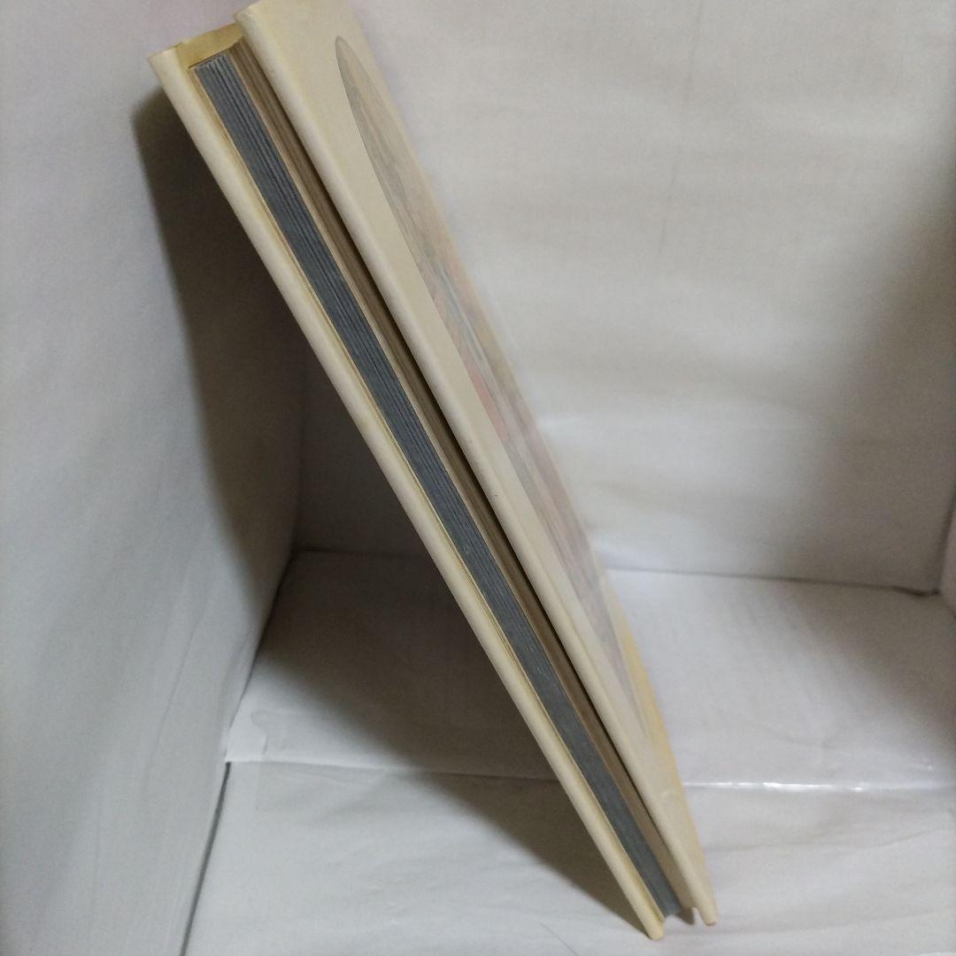 [画集] ALPHONSE MUCHA