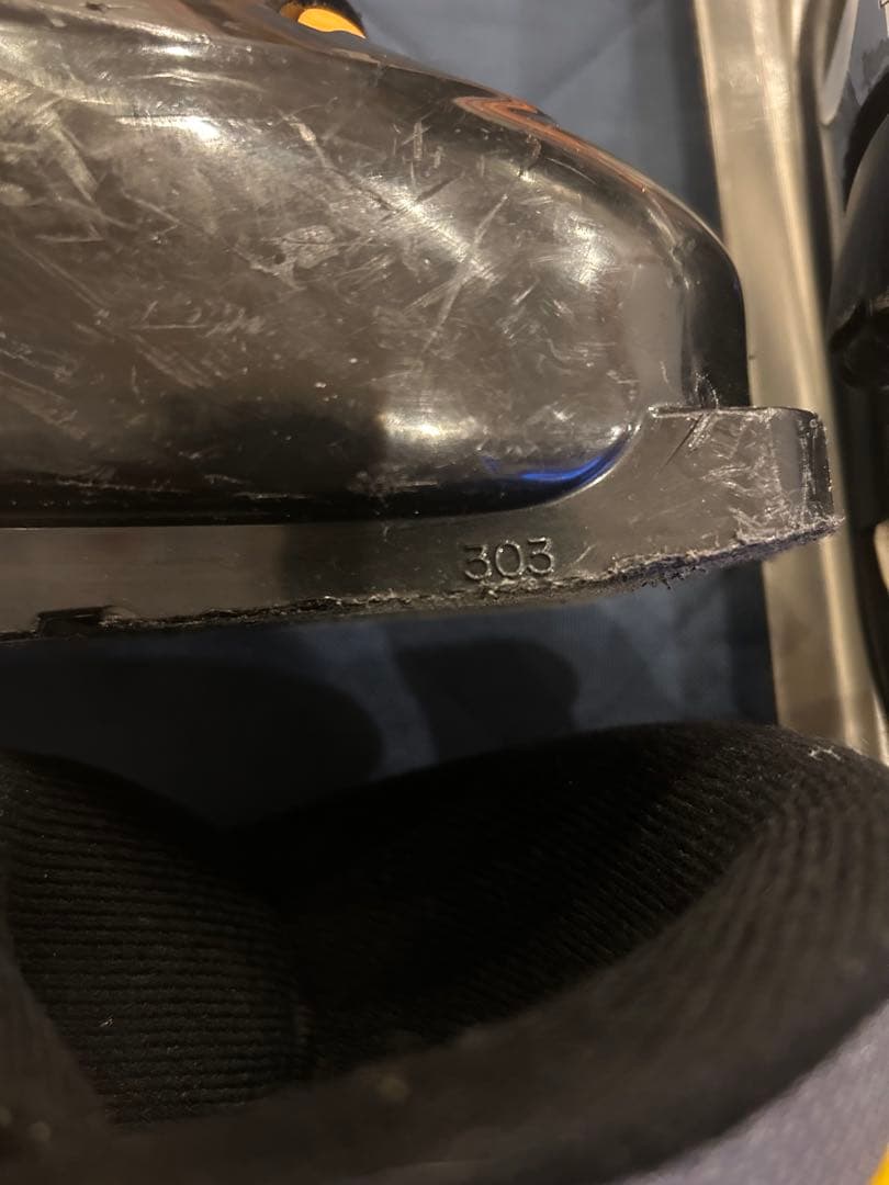 大人 スキーセット フィッシャー スキーセット164 学生