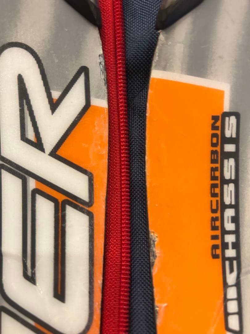 大人 スキーセット フィッシャー スキーセット164 学生