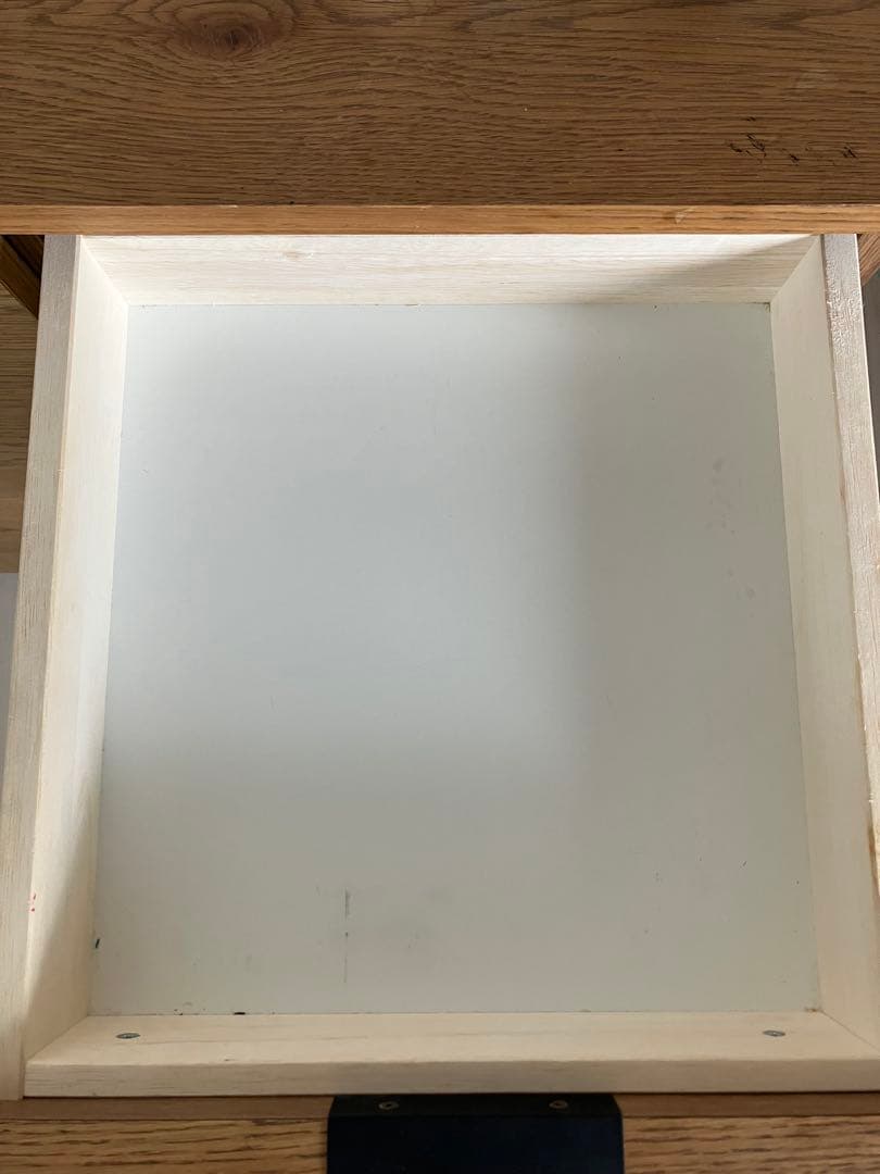 unico (ウニコ) / ADDAY (アディ) キャビネット W1200