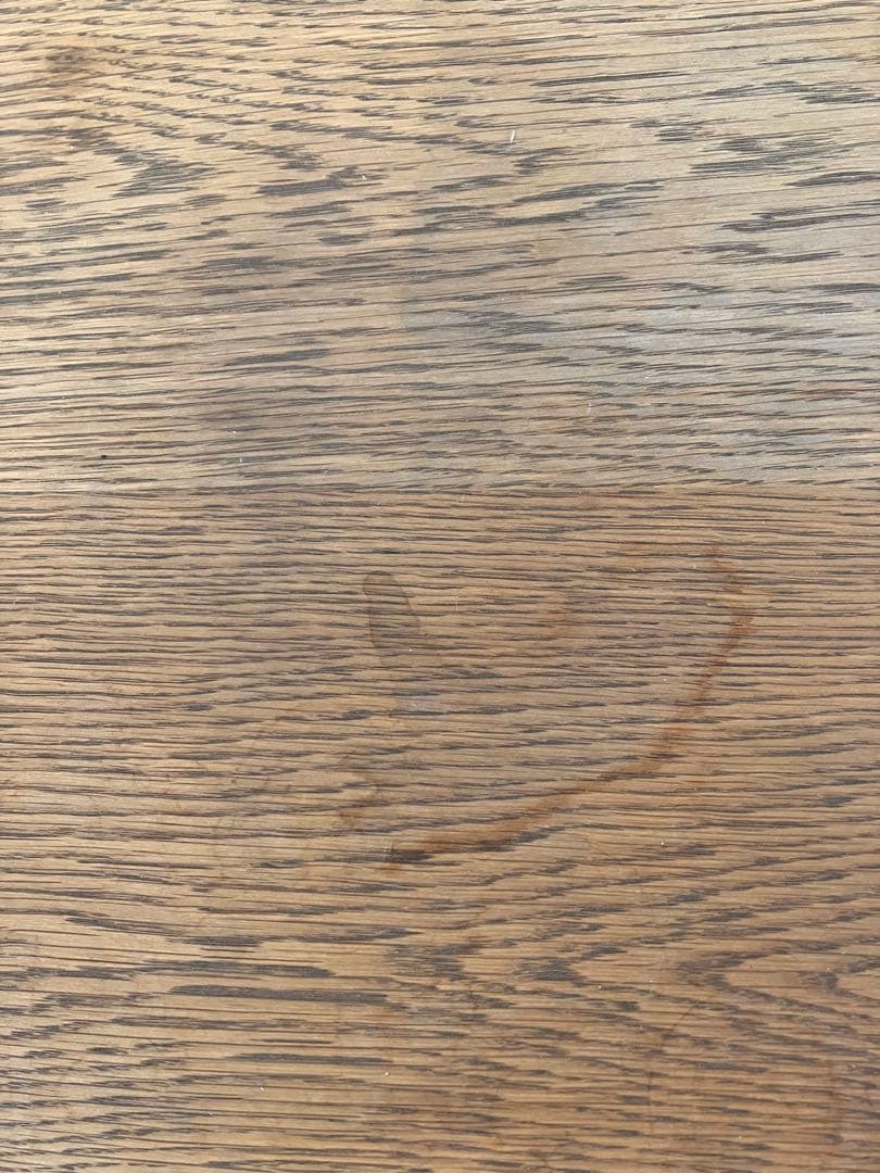 unico (ウニコ) / ADDAY (アディ) キャビネット W1200