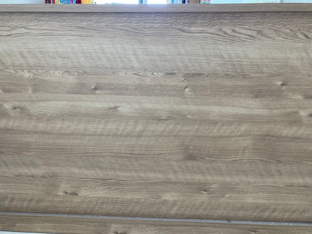 unico (ウニコ) / ADDAY (アディ) キャビネット W1200