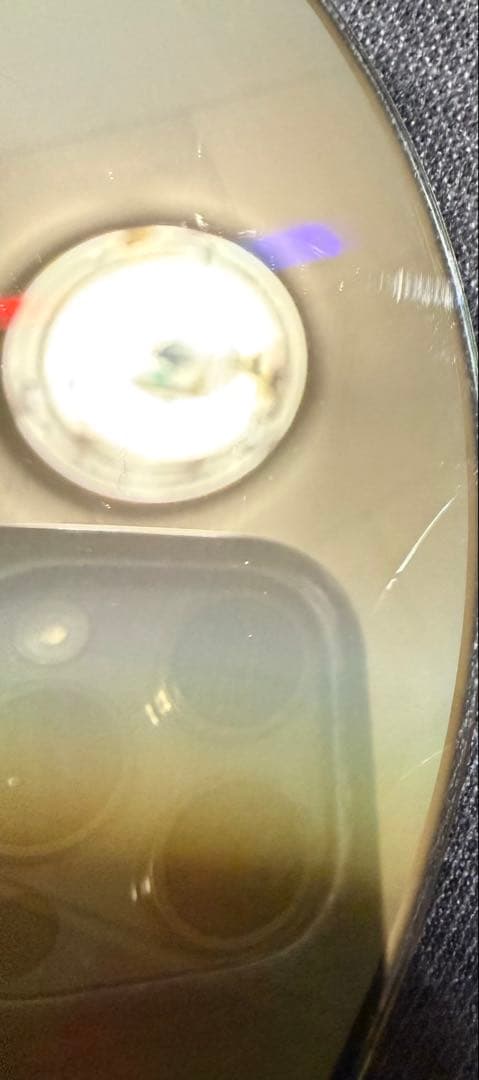 ミュージック jaywalk DVD