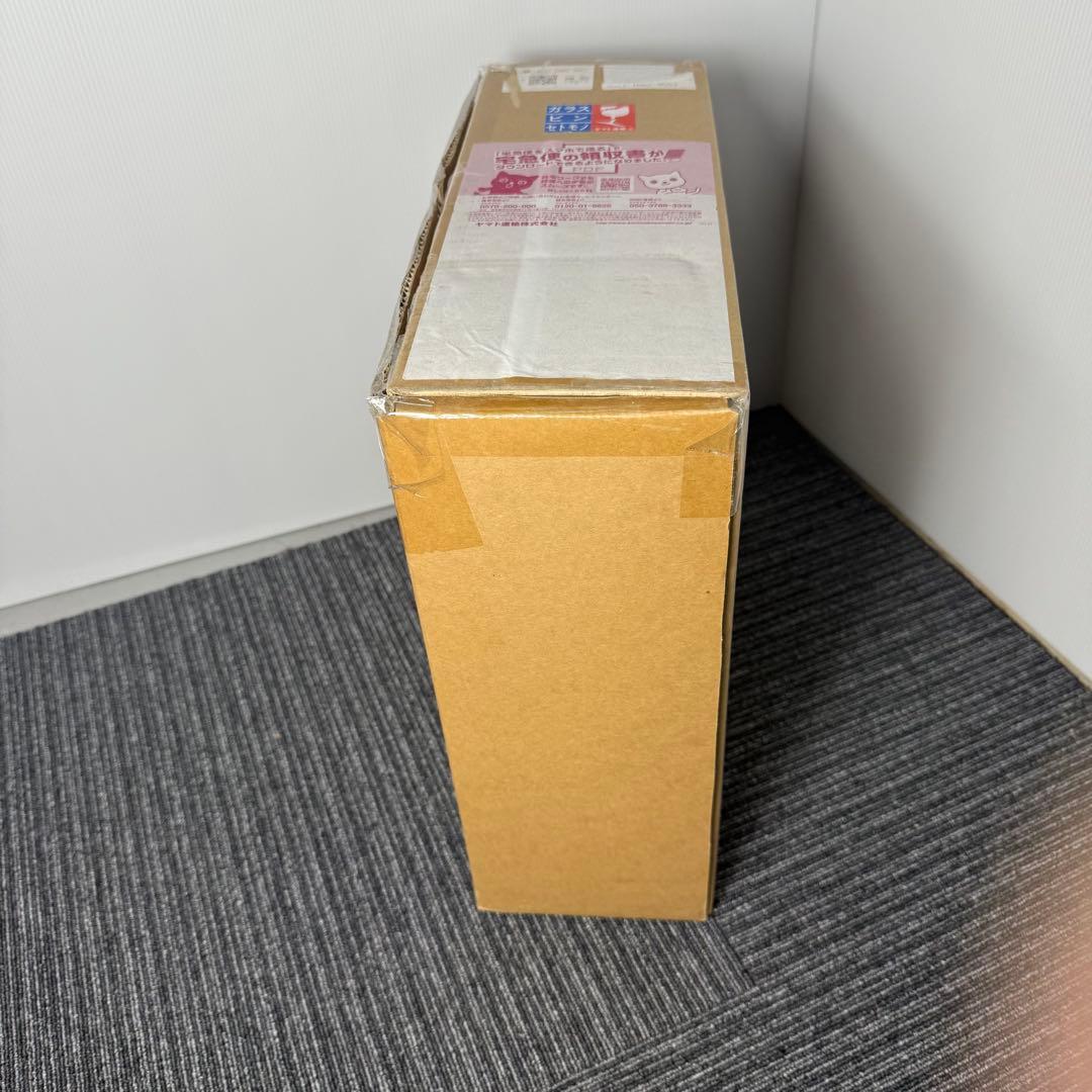 NHKビデオディスク 栄光のフィレンツェ・ルネサンス LD全5巻セット