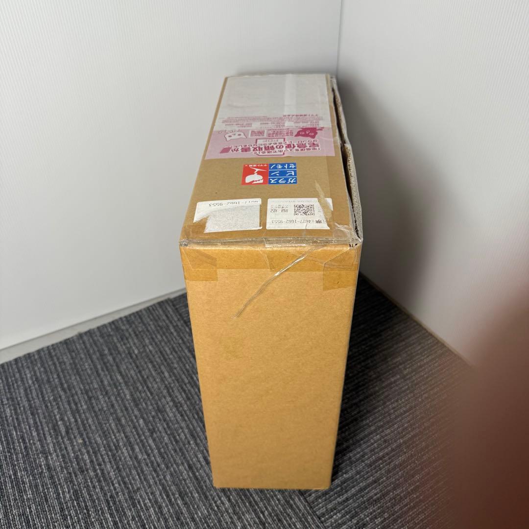 NHKビデオディスク 栄光のフィレンツェ・ルネサンス LD全5巻セット